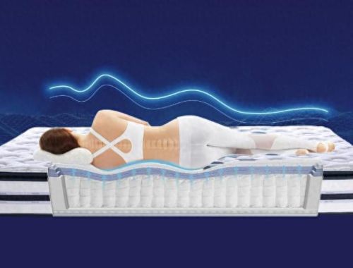 家具品牌泰国排名前十(泰国十大高端家具)插图3 家具品牌泰国排名前十(泰国十大高端家具)插图3