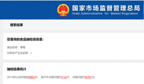 十大放心的水果排行榜图片(十大水果排行榜推荐)