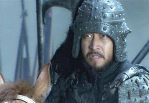 三国十大巅峰战神排行榜(十大良心单机三国)