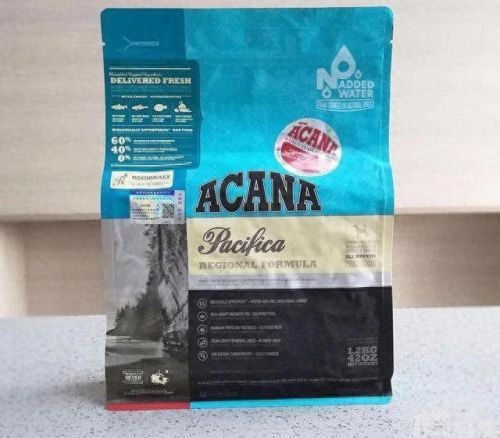 十大好吃的狗粮排行榜(河北邢台十大狗粮厂)插图8 十大好吃的狗粮排行榜(河北邢台十大狗粮厂)插图8