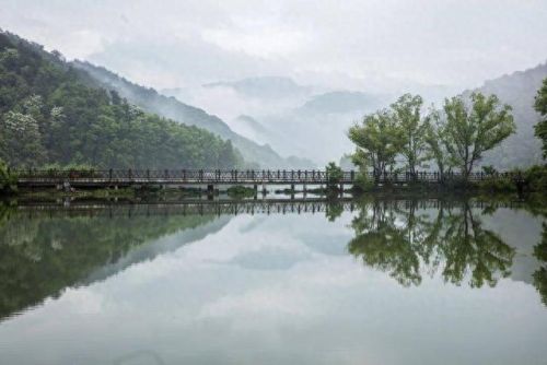 富阳避暑酒店排名前十(富阳著名酒店排行榜)插图49