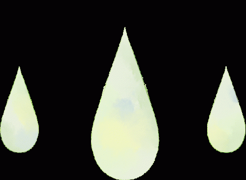 广州石楼名宿排名前十(广州黄埔区民宿)插图4 广州石楼名宿排名前十(广州黄埔区民宿)插图4