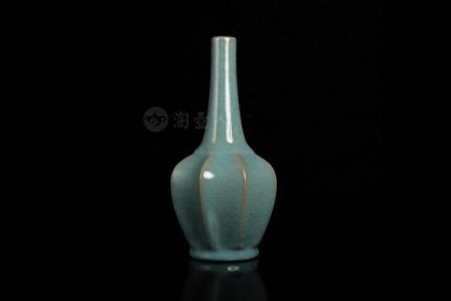 十大必买的器型排行榜(范家壶庄的壶值得买吗)插图7