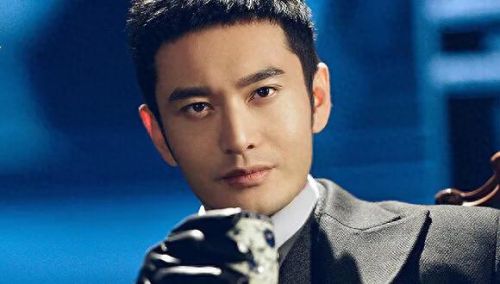 十大天王颜值排行榜第一(四大天王哪个公认长得最帅)