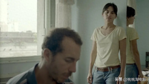 土耳其影视平台排名前十(土耳其电视剧大全)插图25 土耳其影视平台排名前十(土耳其电视剧大全)插图25