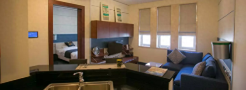 卡塔尔排名前十的大学(世界大学排名前100名一览表)插图29 卡塔尔排名前十的大学(世界大学排名前100名一览表)插图29