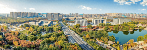 榆次高级楼盘排名前十(榆次钰荣源最新楼盘)插图17 榆次高级楼盘排名前十(榆次钰荣源最新楼盘)插图17