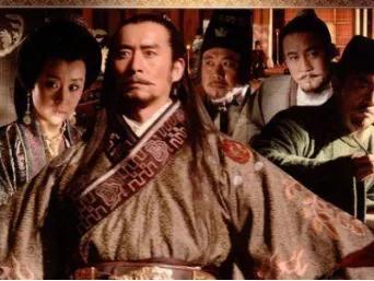 十大电视剧排行榜免费观看(十大永久免费看电视剧app)插图