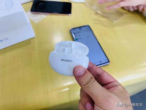 降噪耳机十大排行榜品牌(降噪耳机能不能隔绝打呼噜)插图8