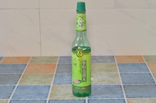 男生十大日用品排行榜品牌(十大最建议买的男生洗发水)插图8