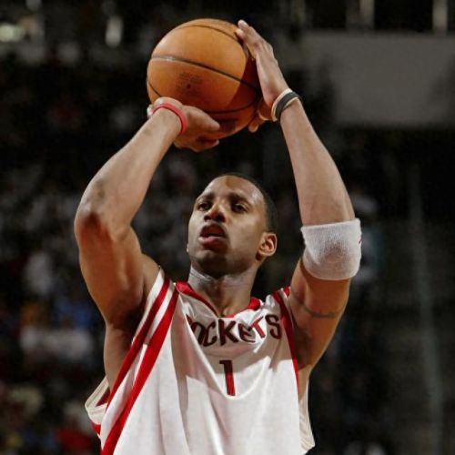 十大篮球衣颜值排行榜(篮球衣男套装)插图25