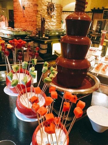 吃哈尔滨十大自助餐排行榜(哈尔滨涮肚十大排名)插图2 吃哈尔滨十大自助餐排行榜(哈尔滨涮肚十大排名)插图2