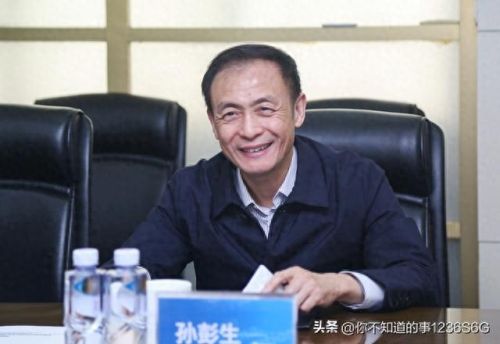 徐州十大有钱人排行榜(徐州十大首富)插图2