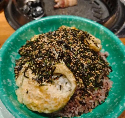 北京烤串十大排行榜(北京烧烤十大排名)插图5 北京烤串十大排行榜(北京烧烤十大排名)插图5