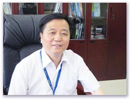 合肥十大有钱人排行榜(安徽十大有钱人排行)插图5