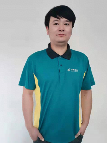 杭州刺绣大师排名前十(刺绣大师图稿大全)插图8