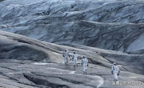 英国十大科幻片排行榜最新(美国十大经典科幻片)