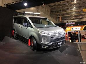 全球十大汽车展区排行榜(全球排名前十汽车名单)插图8