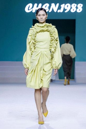 人气时装杂志排名前十(流行的时装杂志)插图42