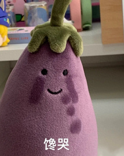 中国十大最帅男主播排行榜(斗鱼被永久封杀的十大主播)插图