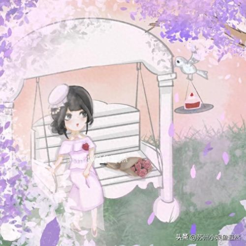 苏州十大网红咖啡排行榜(苏州十大网红打卡地)