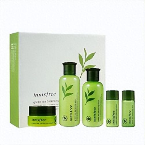 水乳十大排行榜平价(平价好用抗老水乳十大排名)