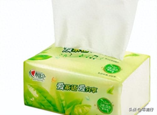 国内卫生纸十大品牌排行榜(抽纸排行榜第一名)插图 国内卫生纸十大品牌排行榜(抽纸排行榜第一名)插图