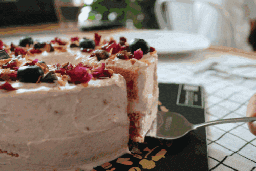 乌鲁木齐水果茶排名前十(乌鲁木齐网红果茶)插图29 乌鲁木齐水果茶排名前十(乌鲁木齐网红果茶)插图29