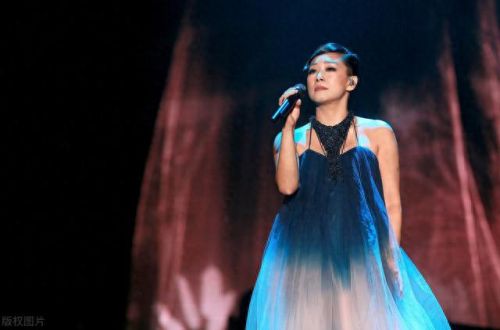 现在老歌曲十大排行榜(十大经典老歌曲排名)插图9 现在老歌曲十大排行榜(十大经典老歌曲排名)插图9