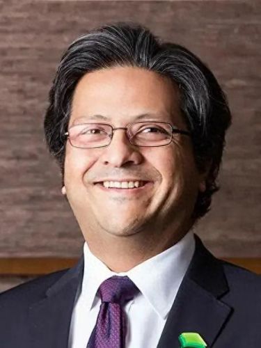 十大观光潜水艇排行榜(观光私人潜水艇)插图5 十大观光潜水艇排行榜(观光私人潜水艇)插图5