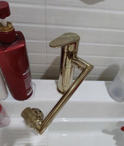 家用洗衣盆排行榜品牌十大(洗衣柜左右盆怎样选)插图10