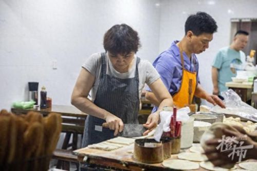 杭州套餐饭店排名前十(杭州有名饭店排行榜)插图18 杭州套餐饭店排名前十(杭州有名饭店排行榜)插图18