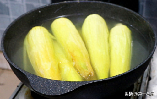 减肥十大排行榜推荐图片(减肥十大猛药)插图18