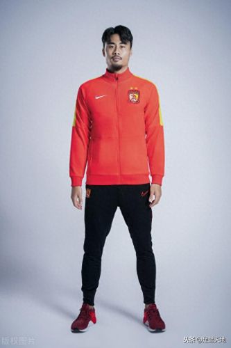 广州本地男模排名前十(广州男模经纪人武子扬)插图4 广州本地男模排名前十(广州男模经纪人武子扬)插图4