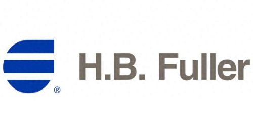 十大结构胶水排行榜10强(国内十大最好的胶水)插图4