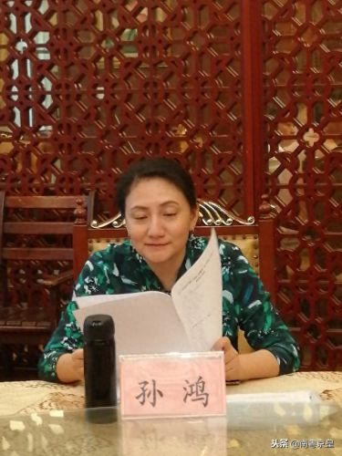 全国十大鸽业品牌排行榜图片(中国十大土豪赛鸽)插图4