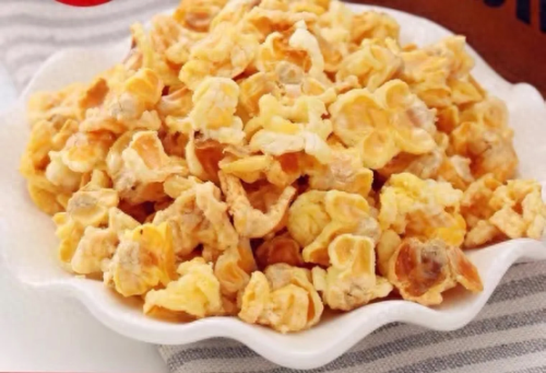 十大臭豆腐零食排行榜(怎样腌制臭豆腐)插图1 十大臭豆腐零食排行榜(怎样腌制臭豆腐)插图1