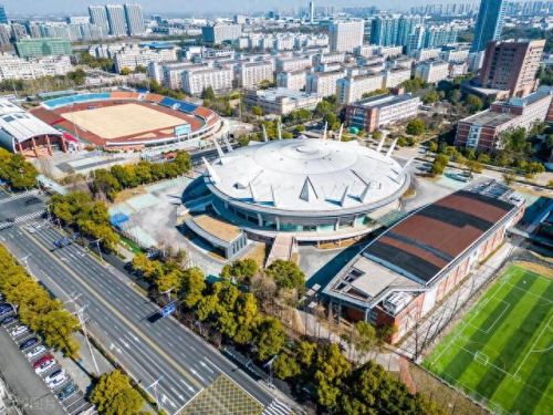 浙江高校的排名前十(淳安一中在浙江排名)插图9 浙江高校的排名前十(淳安一中在浙江排名)插图9