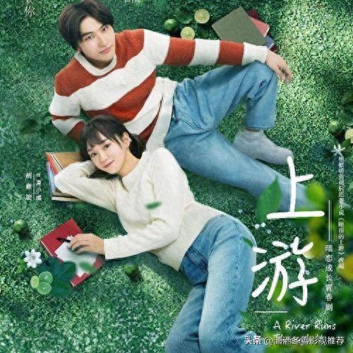 十大可爱电视剧排行榜(可爱的中国电视剧4)插图8