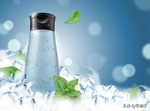 十大洗发沐浴露排行榜最新(洗发水沐浴露排名10大品牌)插图7