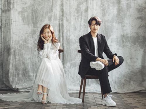 常州十大婚纱摄影店排行榜(常州摄影公司排名)插图1 常州十大婚纱摄影店排行榜(常州摄影公司排名)插图1