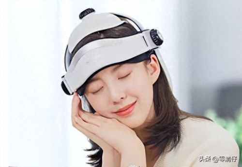 头部按摩器十大品牌排行榜(上门按摩十大品牌)插图2 头部按摩器十大品牌排行榜(上门按摩十大品牌)插图2