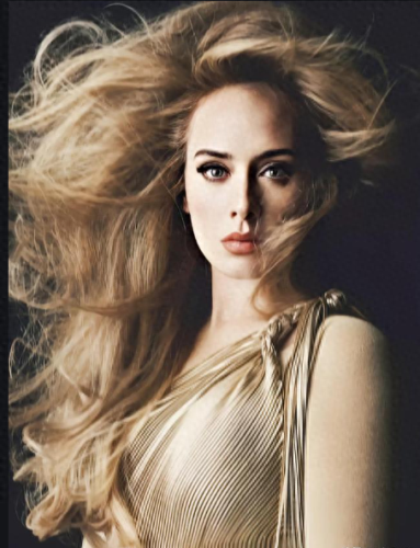 欧美潜力歌手排名前十(欧美遮脸姐歌手)插图5 欧美潜力歌手排名前十(欧美遮脸姐歌手)插图5