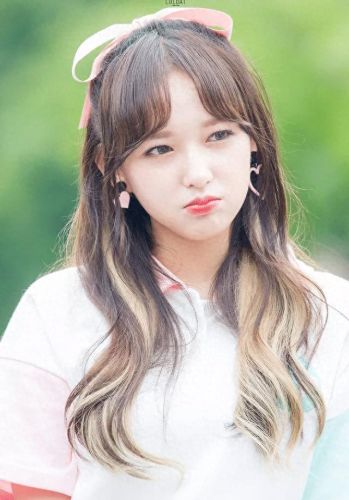 广东十大美女排行榜视频(广东美女许秋琳)插图2