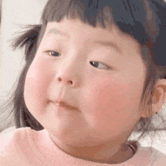 瘦腰器十大品牌排行榜图片(护腰按摩器口碑最好的品牌)