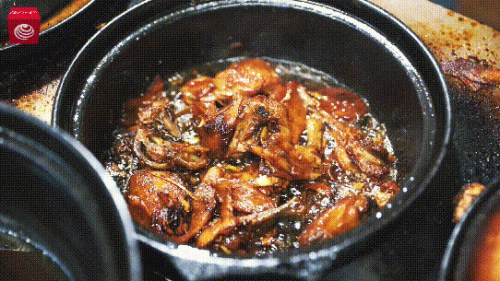 夜市炒海鲜排名前十(晋阳海鲜夜市)插图21 夜市炒海鲜排名前十(晋阳海鲜夜市)插图21