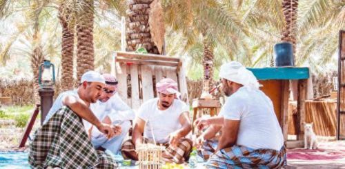 十大不值钱水果排行榜(最补钙的十大水果排名)插图4 十大不值钱水果排行榜(最补钙的十大水果排名)插图4