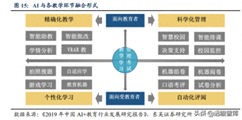 国内品牌建模排名前十(模型品牌排行榜前十名)插图12 国内品牌建模排名前十(模型品牌排行榜前十名)插图12