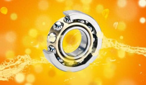 防锈油十大品牌排行榜图片(防锈黑漆哪个品牌最好)