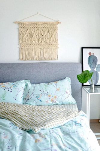 十大品牌电表箱排行榜图片(最新款大气电表箱装饰画)插图6